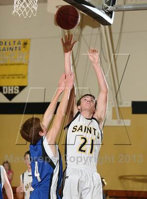 Tuesday, Jan 8, 2013
