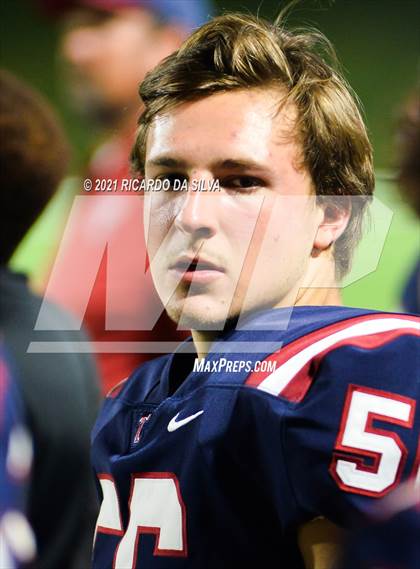 Thumbnail 1 in Cinco Ranch vs Tompkins photogallery.