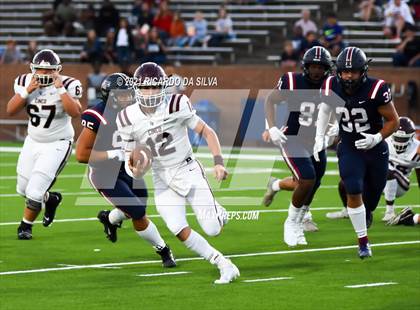 Thumbnail 1 in Cinco Ranch vs Tompkins photogallery.