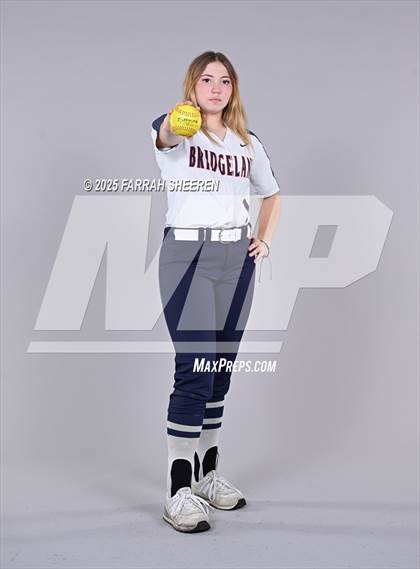 Thumbnail 3 in Bridgeland (Team & Individual) photogallery.