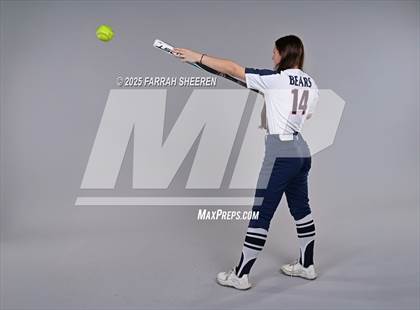 Thumbnail 3 in Bridgeland (Team & Individual) photogallery.