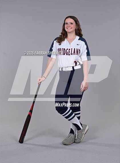 Thumbnail 3 in Bridgeland (Team & Individual) photogallery.