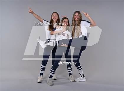 Thumbnail 2 in Bridgeland (Team & Individual) photogallery.