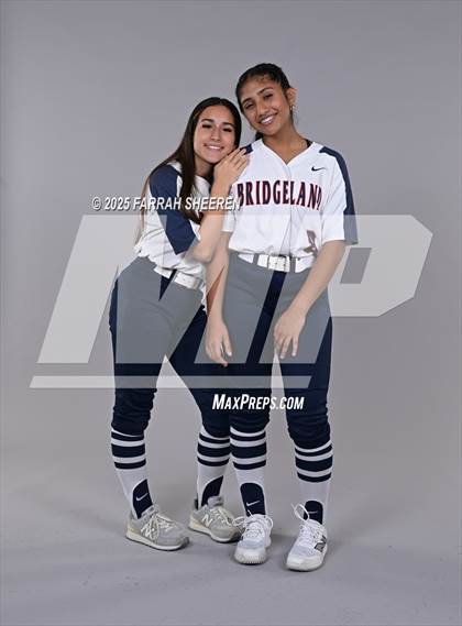 Thumbnail 3 in Bridgeland (Team & Individual) photogallery.
