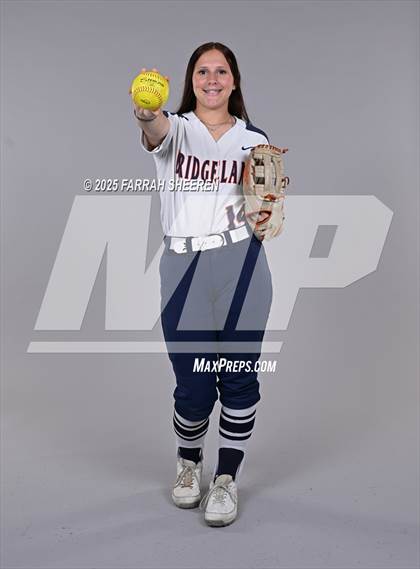 Thumbnail 3 in Bridgeland (Team & Individual) photogallery.