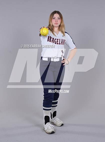 Thumbnail 2 in Bridgeland (Team & Individual) photogallery.