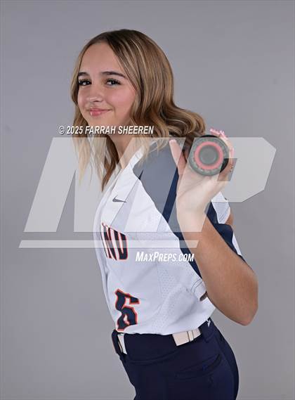 Thumbnail 2 in Bridgeland (Team & Individual) photogallery.