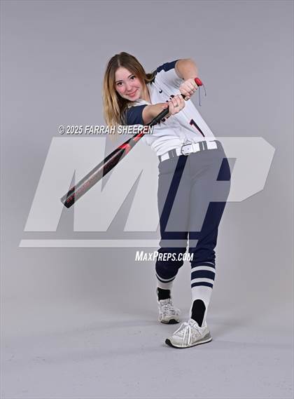 Thumbnail 3 in Bridgeland (Team & Individual) photogallery.