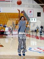Photo from the gallery "Ridgefield vs. East Catholic (CIAC Division I Semifinal)"