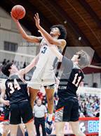 Photo from the gallery "Ridgefield vs. East Catholic (CIAC Division I Semifinal)"