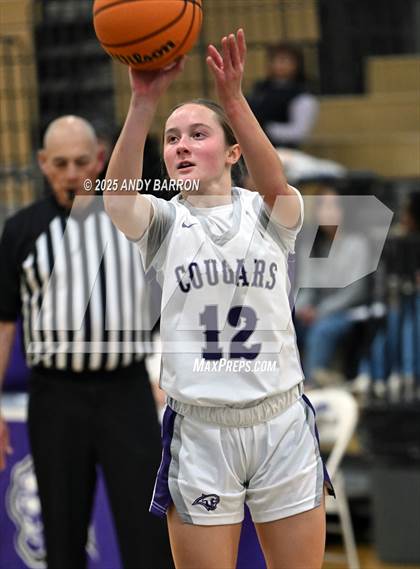 Thumbnail 3 in Grants Pass @ Spanish Springs photogallery.