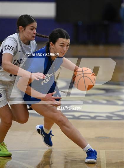 Thumbnail 1 in Grants Pass @ Spanish Springs photogallery.