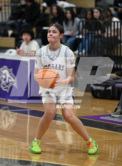 Thumbnail 3 in Grants Pass @ Spanish Springs photogallery.