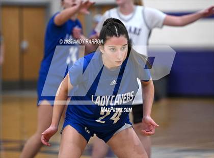 Thumbnail 2 in Grants Pass @ Spanish Springs photogallery.