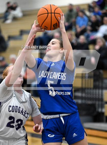 Thumbnail 1 in Grants Pass @ Spanish Springs photogallery.