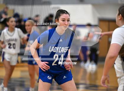 Thumbnail 3 in Grants Pass @ Spanish Springs photogallery.