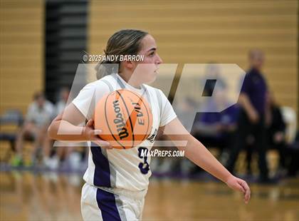 Thumbnail 1 in Grants Pass @ Spanish Springs photogallery.