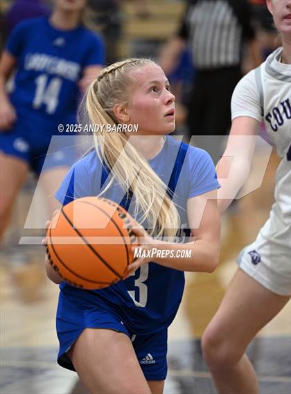 Thumbnail 3 in Grants Pass @ Spanish Springs photogallery.