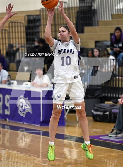 Thumbnail 1 in Grants Pass @ Spanish Springs photogallery.