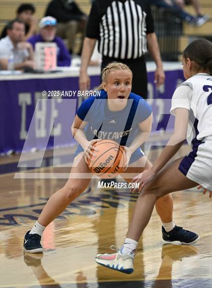 Thumbnail 3 in Grants Pass @ Spanish Springs photogallery.