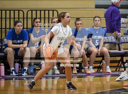 Thumbnail 1 in Grants Pass @ Spanish Springs photogallery.