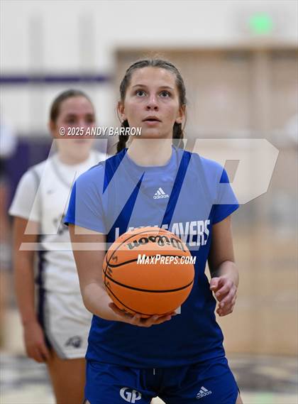 Thumbnail 2 in Grants Pass @ Spanish Springs photogallery.