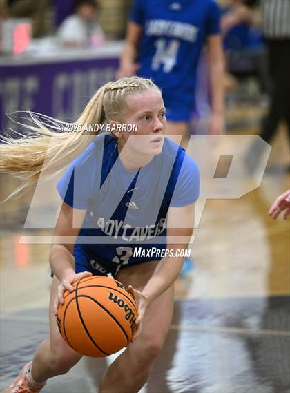 Thumbnail 2 in Grants Pass @ Spanish Springs photogallery.