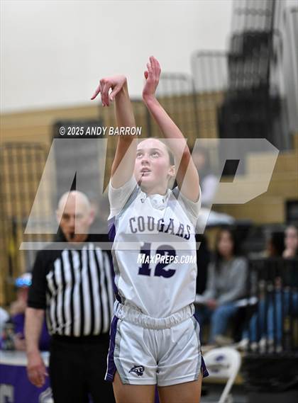 Thumbnail 1 in Grants Pass @ Spanish Springs photogallery.