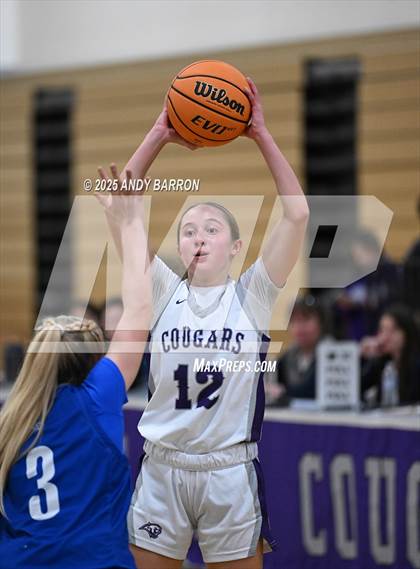 Thumbnail 2 in Grants Pass @ Spanish Springs photogallery.