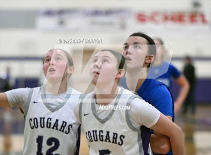 Thumbnail 1 in Grants Pass @ Spanish Springs photogallery.