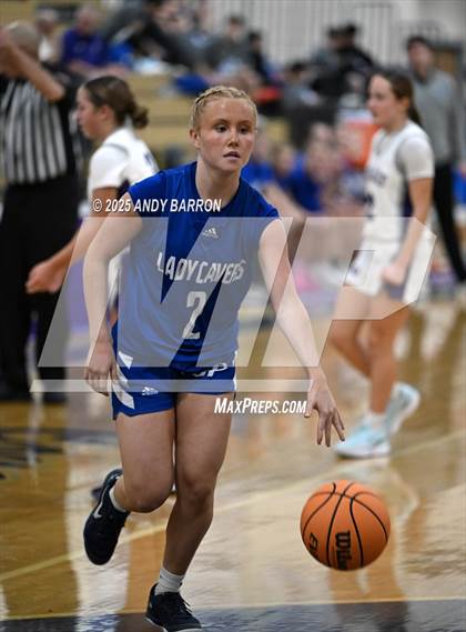 Thumbnail 1 in Grants Pass @ Spanish Springs photogallery.