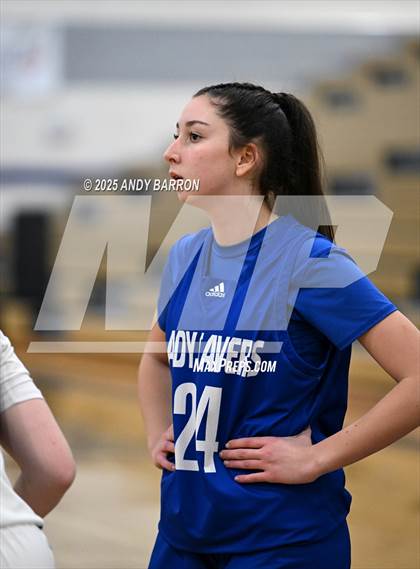 Thumbnail 2 in Grants Pass @ Spanish Springs photogallery.