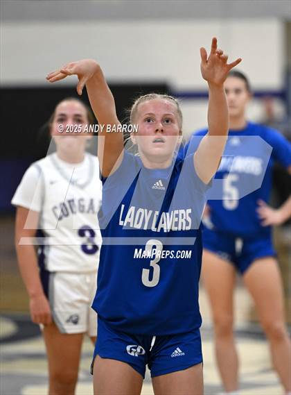 Thumbnail 3 in Grants Pass @ Spanish Springs photogallery.