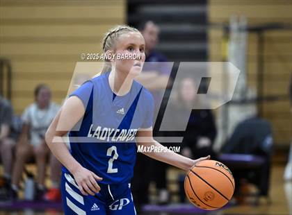 Thumbnail 3 in Grants Pass @ Spanish Springs photogallery.