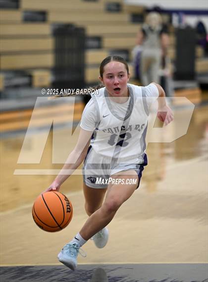 Thumbnail 2 in Grants Pass @ Spanish Springs photogallery.