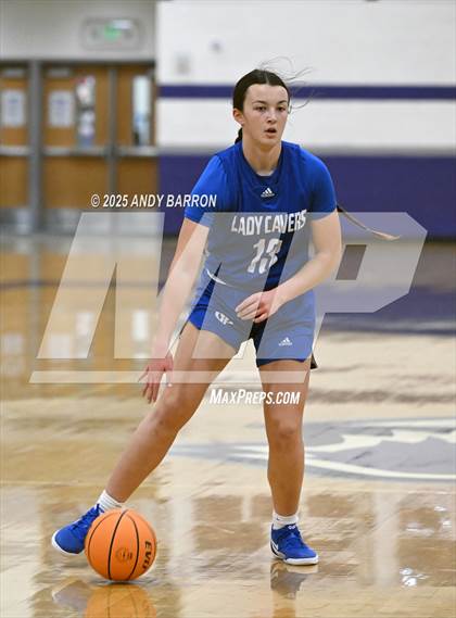 Thumbnail 3 in Grants Pass @ Spanish Springs photogallery.