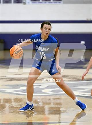 Grants Pass @ Spanish Springs