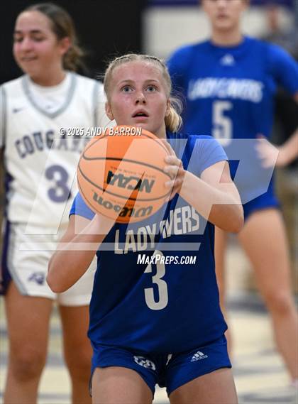 Thumbnail 2 in Grants Pass @ Spanish Springs photogallery.