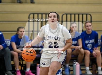 Thumbnail 3 in Grants Pass @ Spanish Springs photogallery.