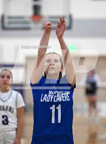 Thumbnail 3 in Grants Pass @ Spanish Springs photogallery.