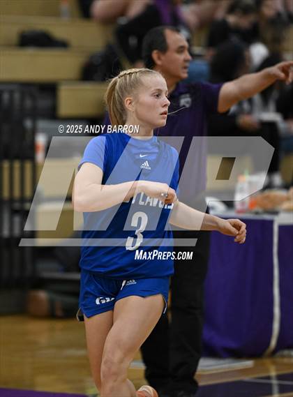 Thumbnail 1 in Grants Pass @ Spanish Springs photogallery.