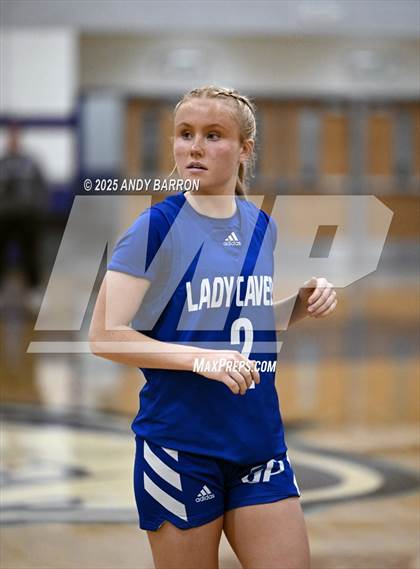 Thumbnail 3 in Grants Pass @ Spanish Springs photogallery.