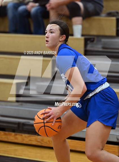 Thumbnail 1 in Grants Pass @ Spanish Springs photogallery.