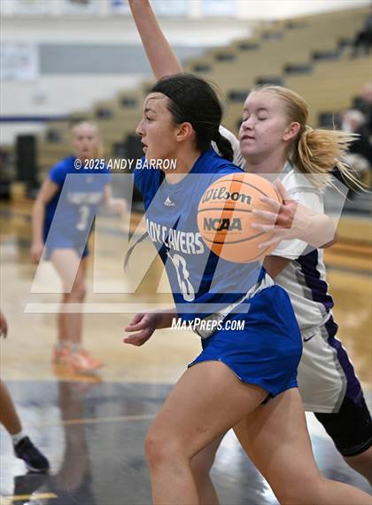 Thumbnail 2 in Grants Pass @ Spanish Springs photogallery.