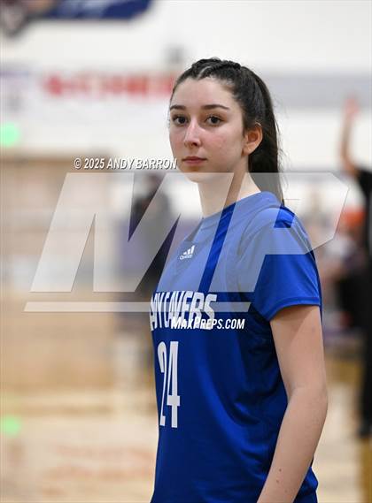 Thumbnail 2 in Grants Pass @ Spanish Springs photogallery.