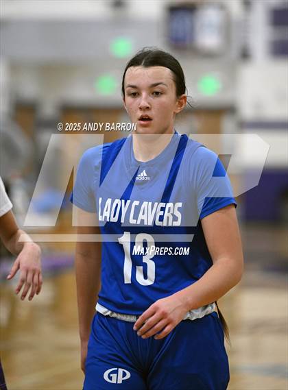 Thumbnail 1 in Grants Pass @ Spanish Springs photogallery.