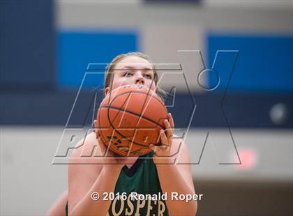 Thumbnail 1 in JV: Prosper @ Wylie East photogallery.