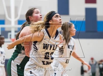 Thumbnail 3 in Prosper @ Wylie East photogallery.