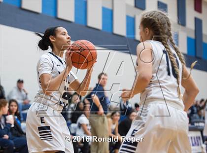 Thumbnail 1 in Prosper @ Wylie East photogallery.