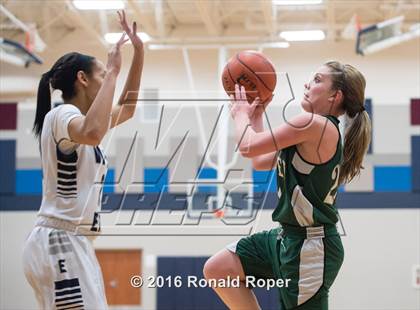 Thumbnail 1 in Prosper @ Wylie East photogallery.